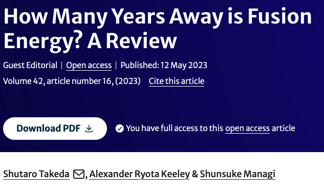 holy crap, this article is amazing

link.springer.com/article/10.100…