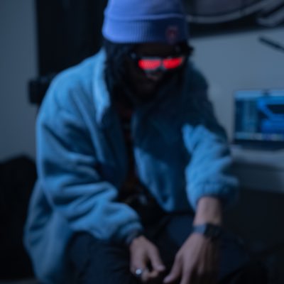 ultramackin's tweet photo. #NewProfilePic https://t.co/B0QyMgGVap