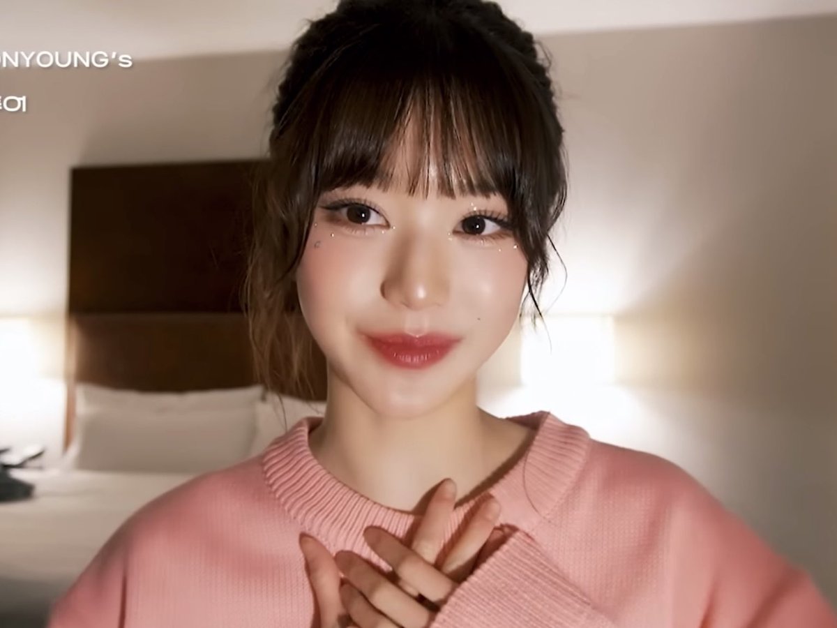 🎀꒰۪  ɞ̴̶̷ ·̫ ɞ̴̶̷⋆꒱🎀