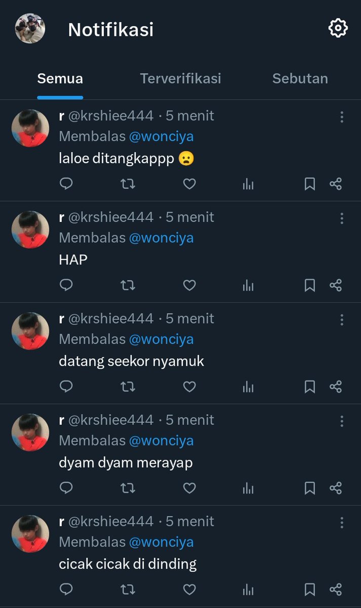 jangan meninggal dlu plies, knu lucyu bngetz