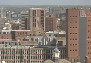 doggie(Alan) tweet media