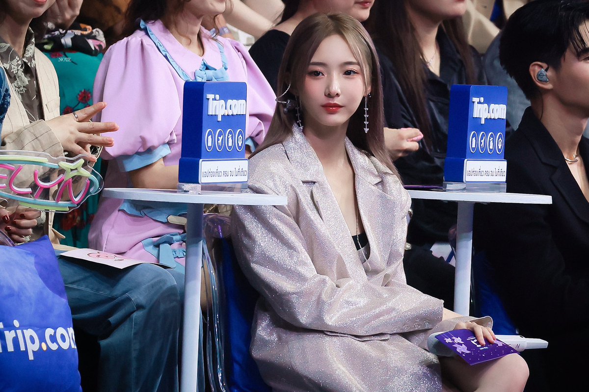 NotetoNENE tweet media