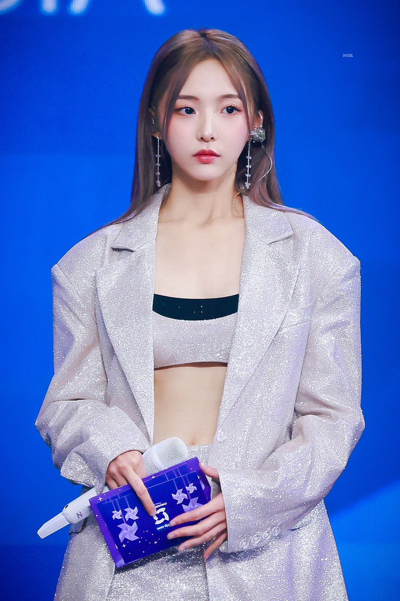 NotetoNENE tweet media