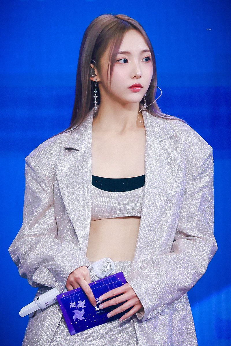 NotetoNENE tweet media