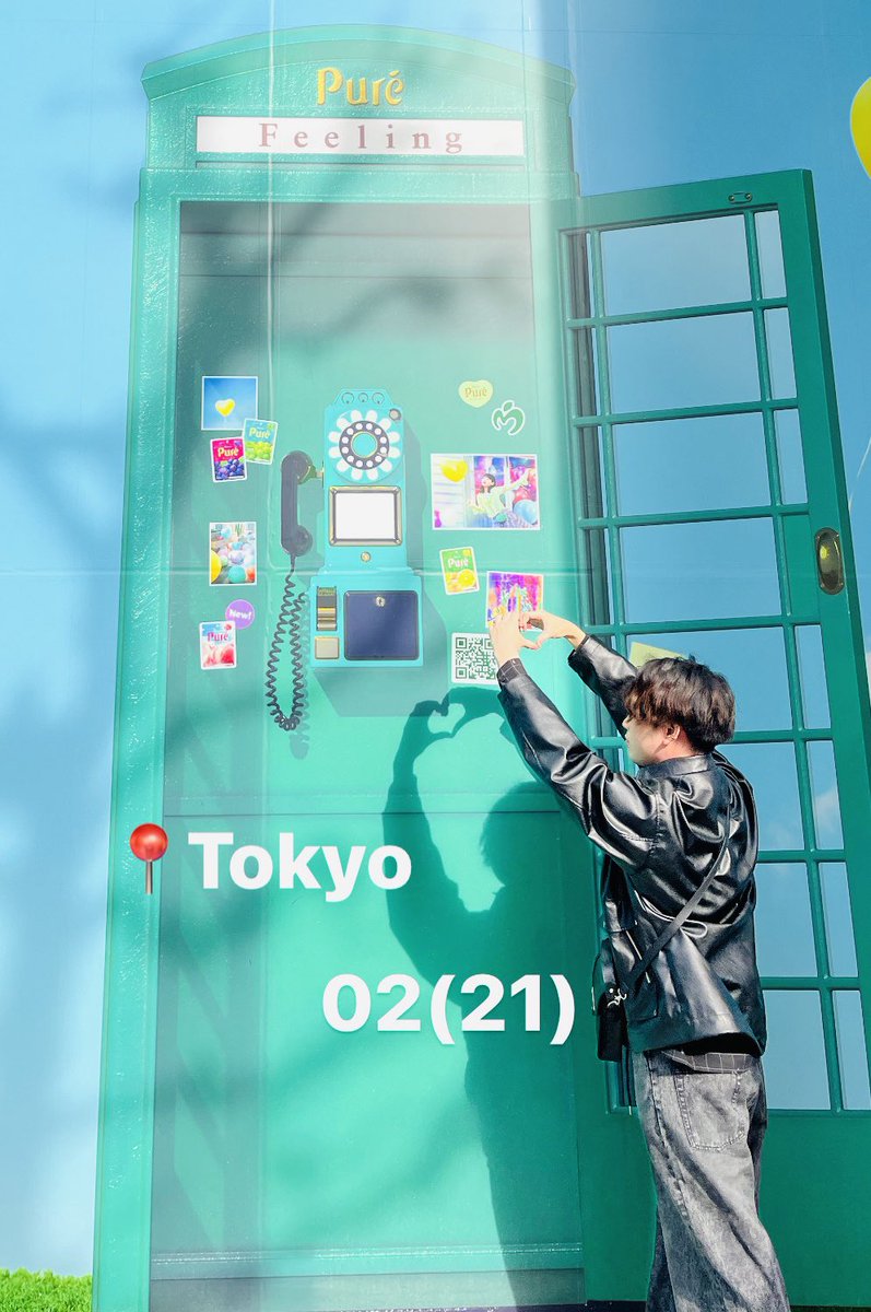 Shu_tone's tweet photo. 🏷✨

いいねくれたらもう友だちです。
全部関係なしに仲良くしよ❕

 #日曜日だし邦ロック好きな人と繋がりたい  #日曜日だし邦ロック好きと繋がりたい  #ミセス好きな人と繋がりたい  #ミセス好きと繋がりたい https://t.co/aGpPYwoEcy