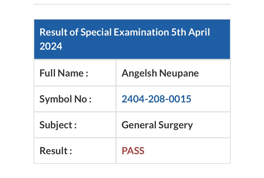 AngelshNeupane's tweet image. प्रस्तुति