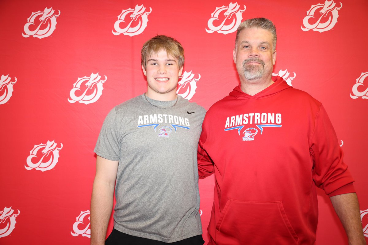 Luke Pappas tweet media