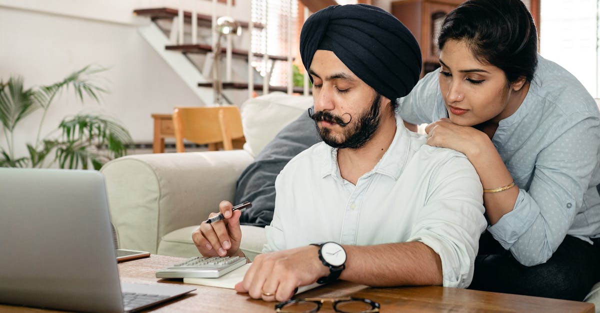 Did you know?

The first ever wearable technology was a calculator watch, introduced by Pulsar in 1980. It could perform basic calculations and also tell time.

#WearableTech #FirstEver #TechHistory