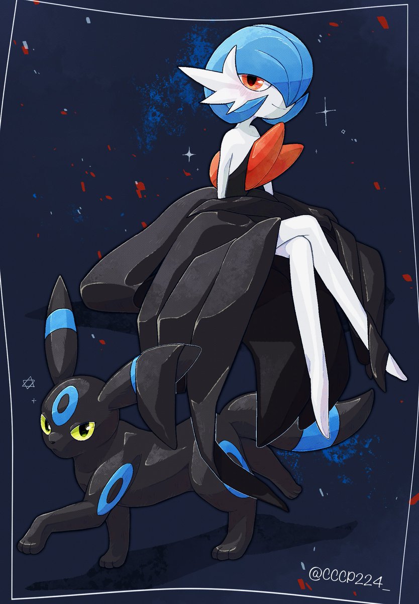 ソ連ちゃん tweet media