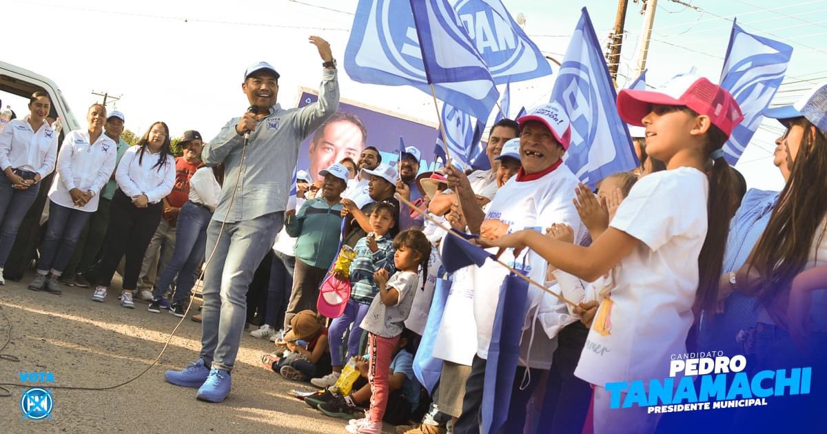 tanamachip's tweet photo. #VaXTi #VaXRomita y por la Sardina y juntos con el candidato a senador @miguelmarquezm y @dianagtzv #CreciendoJuntos porque #YaVieneLoMejor https://t.co/Nh7RkZ8lAb