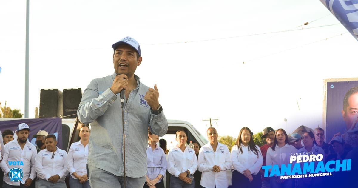tanamachip's tweet photo. #VaXTi #VaXRomita y por la Sardina y juntos con el candidato a senador @miguelmarquezm y @dianagtzv #CreciendoJuntos porque #YaVieneLoMejor https://t.co/Nh7RkZ8lAb