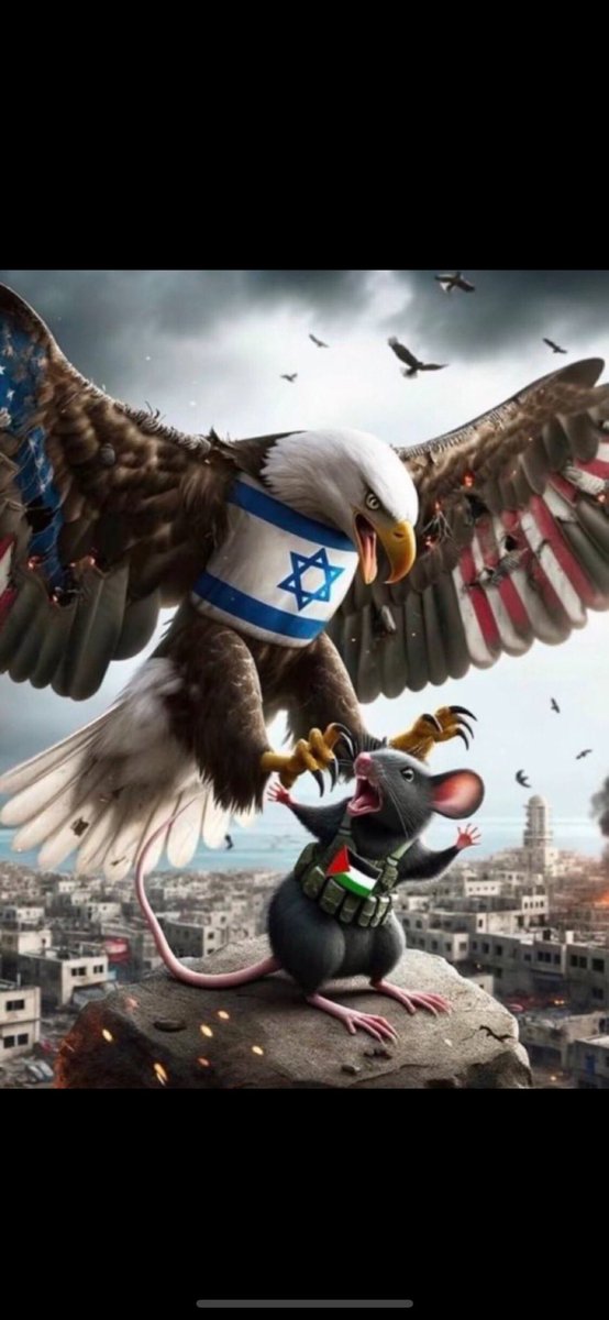 DerHeikoM42's tweet photo. Habt ihr das auch geschrieben als der nette Onkel #FCKAssad der bisher in Syrien 🇸🇾 so um die 250000 Glaubensbrüder und Schwestern, Babys, Kinder, Opis und Omis gemeinsam mit dem #FCKPutin abgeschlachtet hat und weiter abschlachtet? Seid ihr für Israel 🇮🇱 am 07.10.2023 aufgestanden um gegen die #FCKHamas zu protestieren? Nein, Nein und nochmals nein 👎…Ihr seid mit eurer Idiologie dermaßen beschäftigt das euch „eure Religion“ am Ende egal ist…Nicht der freie demokratische Westen damit meine ich Gesamt Europa , USA 🇺🇸, Kanada, 🇨🇦 Mexico , Japan 🇯🇵 , Australien 🇦🇺, Neuseeland Südkorea 🇰🇷 und Israel 🇮🇱 sind das Problem auf dieser Welt 🌍 nein das sind einige wenige gestörte Islamisten und Islamofaschisten die, diese Weit zu gerne unterdrücken würden…aber da gehört mehr zu als nur Religion , sondern Herz, Hirn und Verstand sowie der freie Geist und freie Glaube …in dem Sinne ist Ihr Post gequirlte 💩💩💩💩💩💩🤮🤢🤮 #SupportIsrael an #FCKHamas