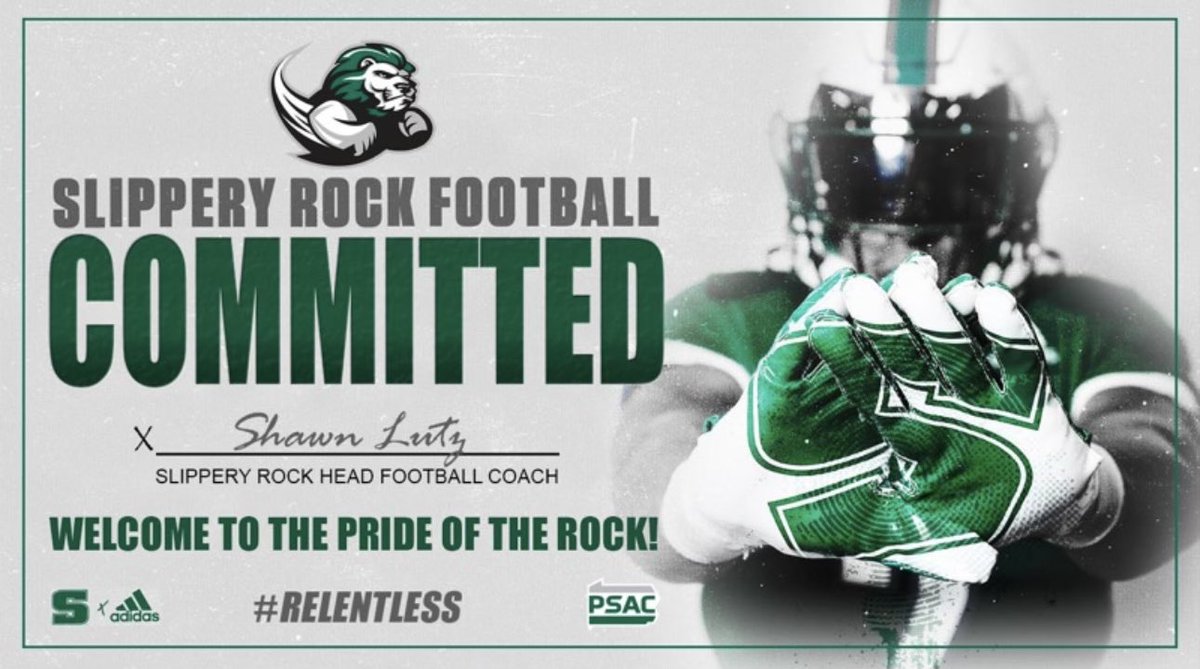 Brandon Ross tweet media