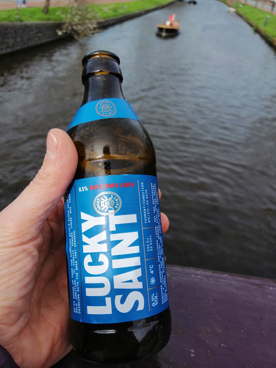 TEMPERENZ HART CHOR (@xhartchorx) on Twitter photo 