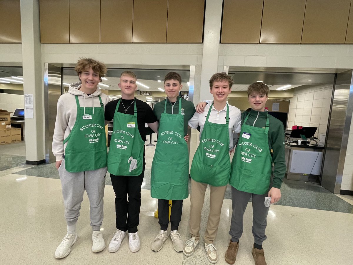 Club West tweet media