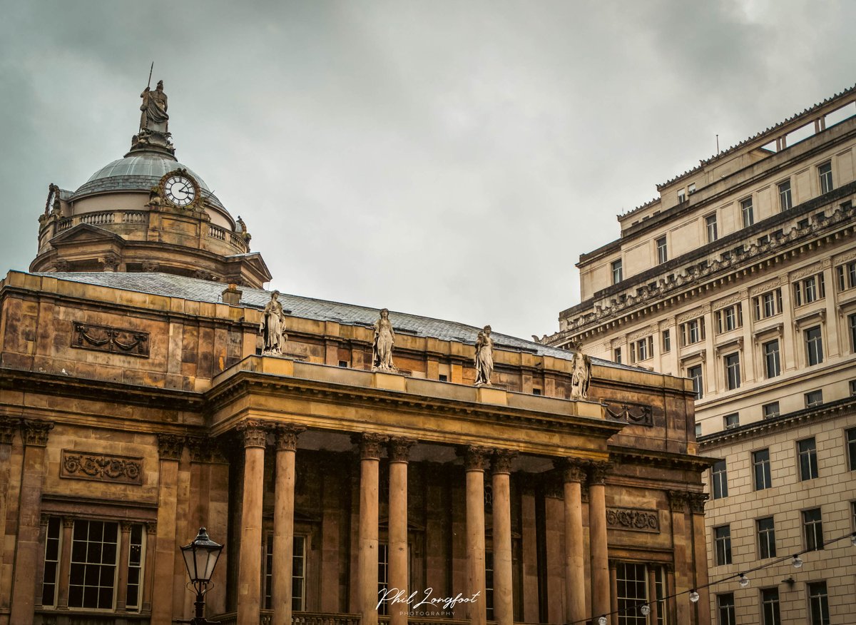 p_longfootphoto's tweet photo. Architecture of Exchange Flags Liverpool
@ExchangeFlags @angiesliverpool @YOLiverpool @LiverpoolTweeta @TownHallLpool #liverpool #architecture #architecturalphotography #exchangeflags #merseyside https://t.co/GCf0NYnePi