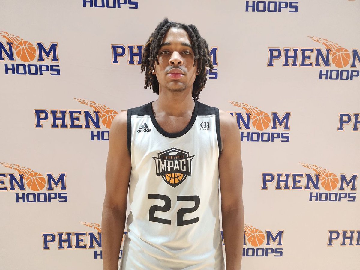 Patrick O'Brien (@pobscout) on Twitter photo 2025 Zion Oliver <a href="/TennImpact/">Tennessee Impact Basketball</a> was strong and active on the boards, creating second-chance opportunities for his team, getting on the offensive glass, and scoring well. #PhenomQueenCity 2025 Zion Oliver <a href="/TennImpact/">Tennessee Impact Basketball</a> was strong and active on the boards, creating second-chance opportunities for his team, getting on the offensive glass, and scoring well. #PhenomQueenCity