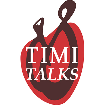 The TIMI Talks Podcast hosts are looking forward to meeting you! Stop by the TIMI Booth (#1940) at 11am on Sunday for coffee, muffins and podcast swag! @marstonMD @ddbergMD #ACC24