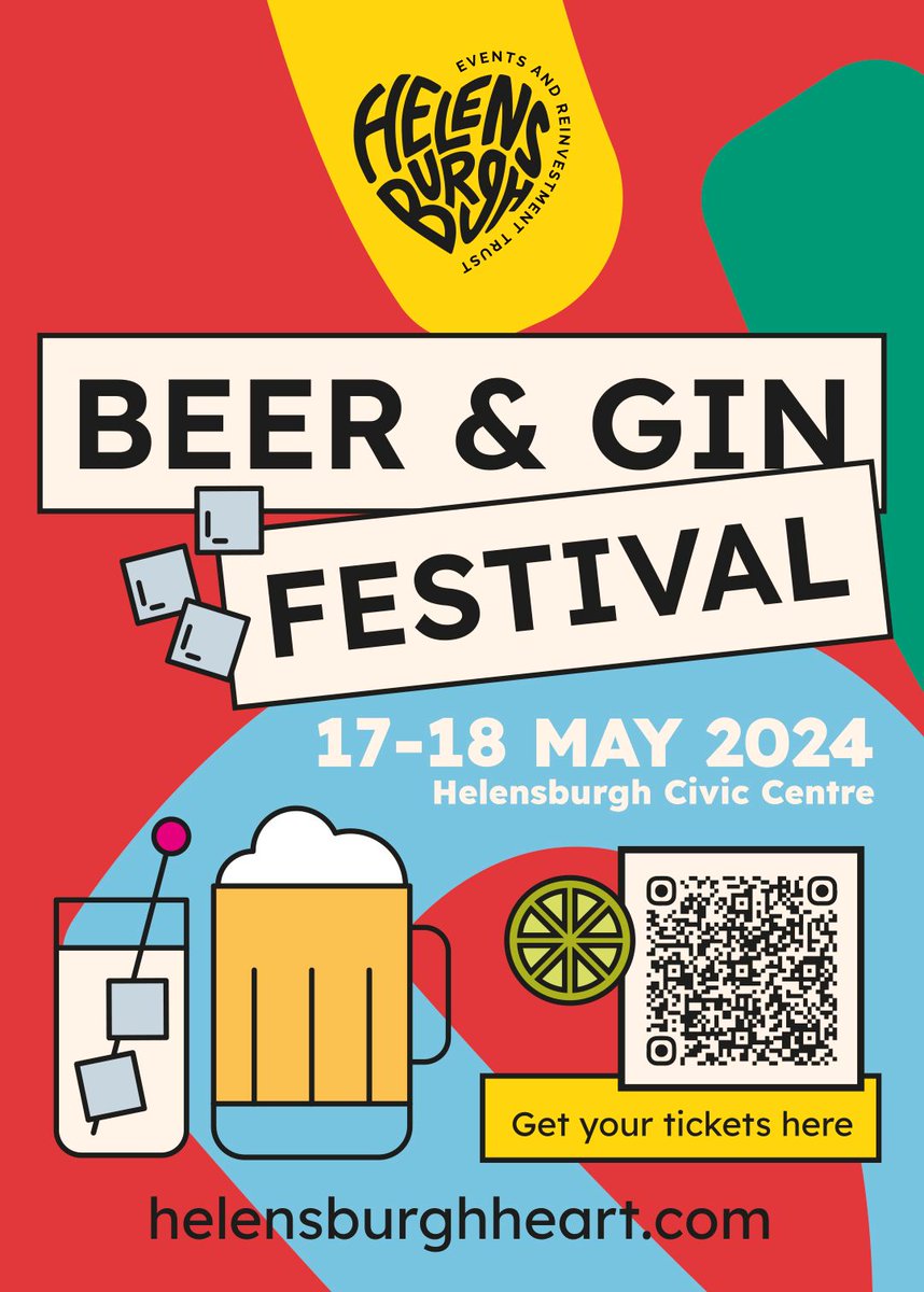 #Helensburgh #lochlomond #Dumbarton #Valeofleven #Balloch