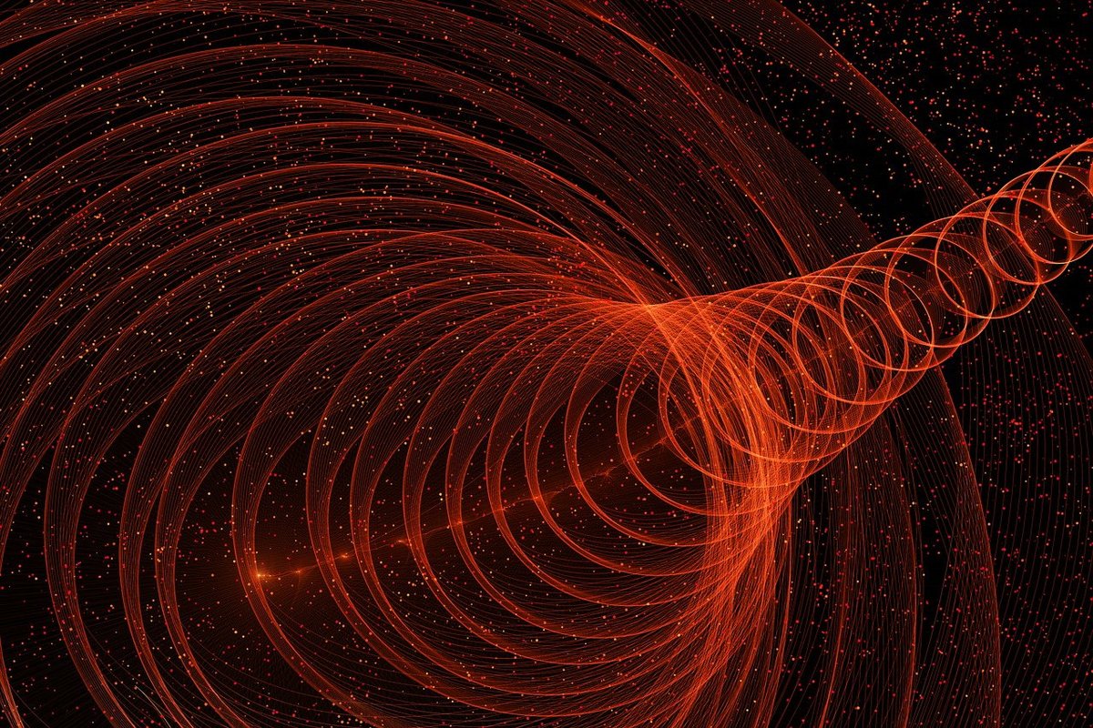 New RSOS paper: Contextual measurement model and #QuantumTheory. Read more: ow.ly/OfsK50R8paQ