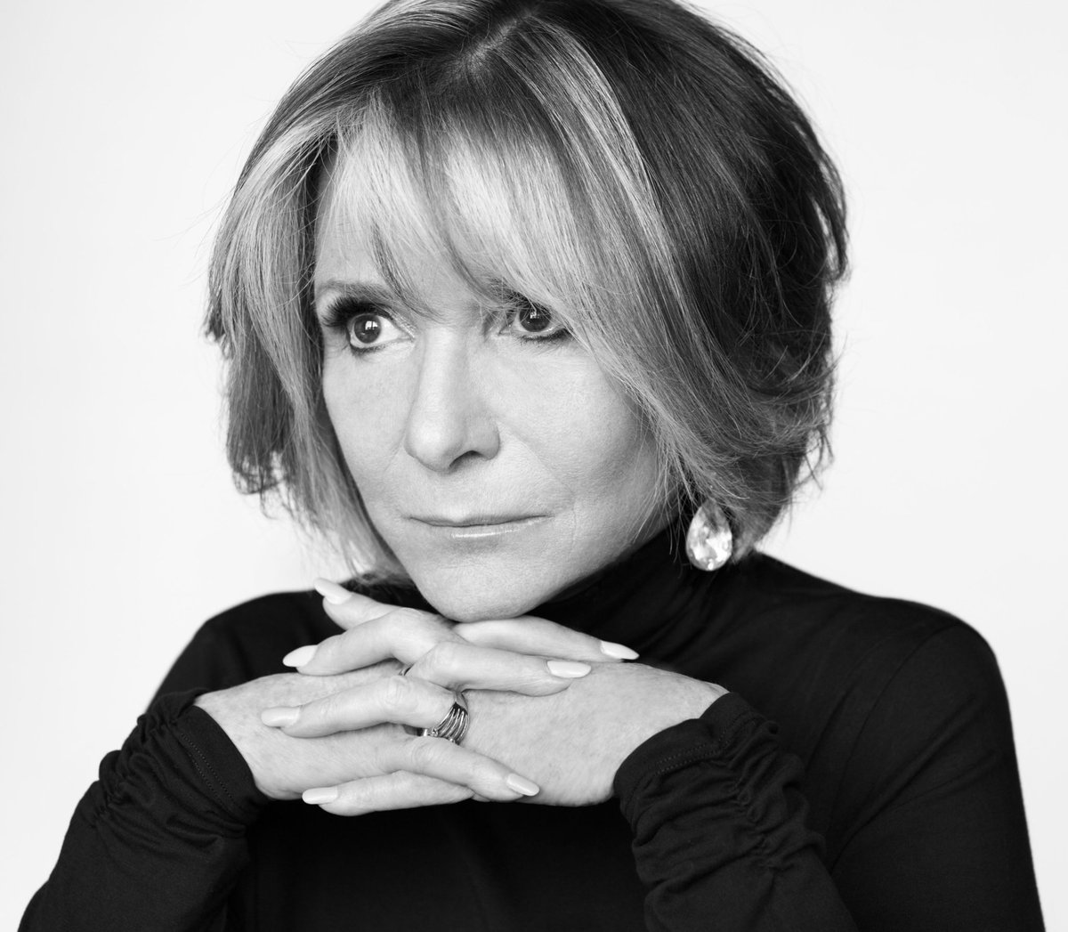 Happy Birthday to documentary legend @thesheilanevins, whose visionary leadership has shaped the decades of vital storytelling and nonfiction filmmaking.