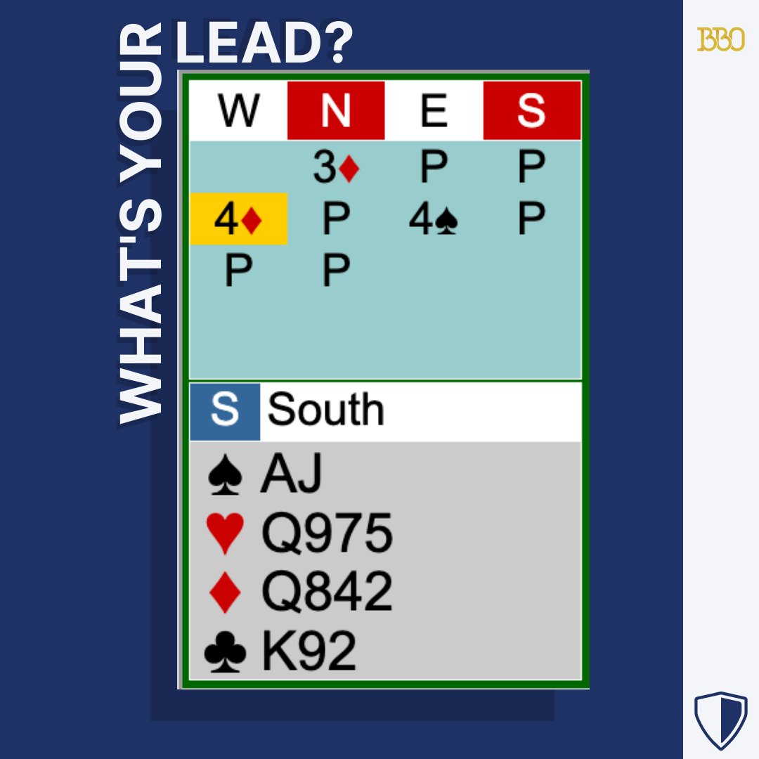 Bridge Base Online tweet media