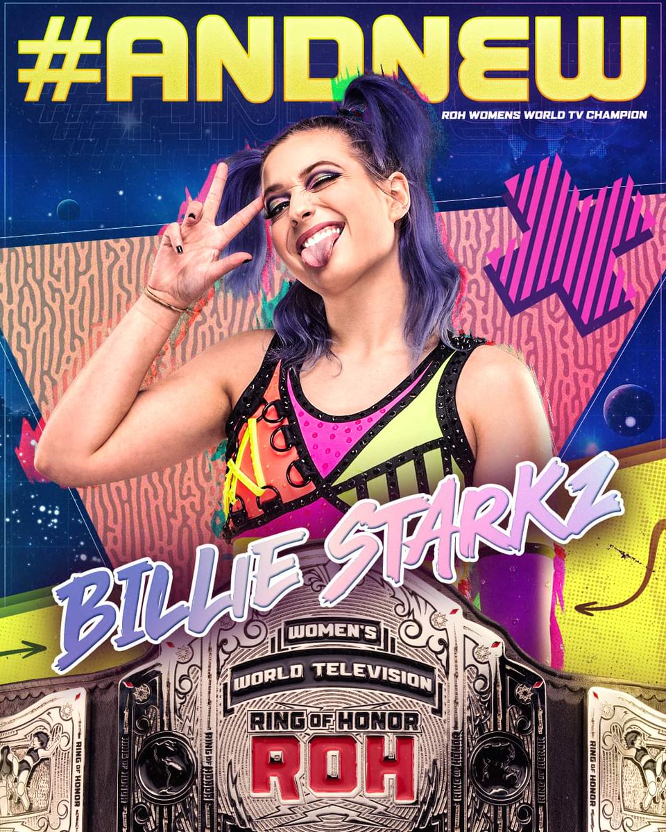 Reverend Ronnie Roberts tweet media