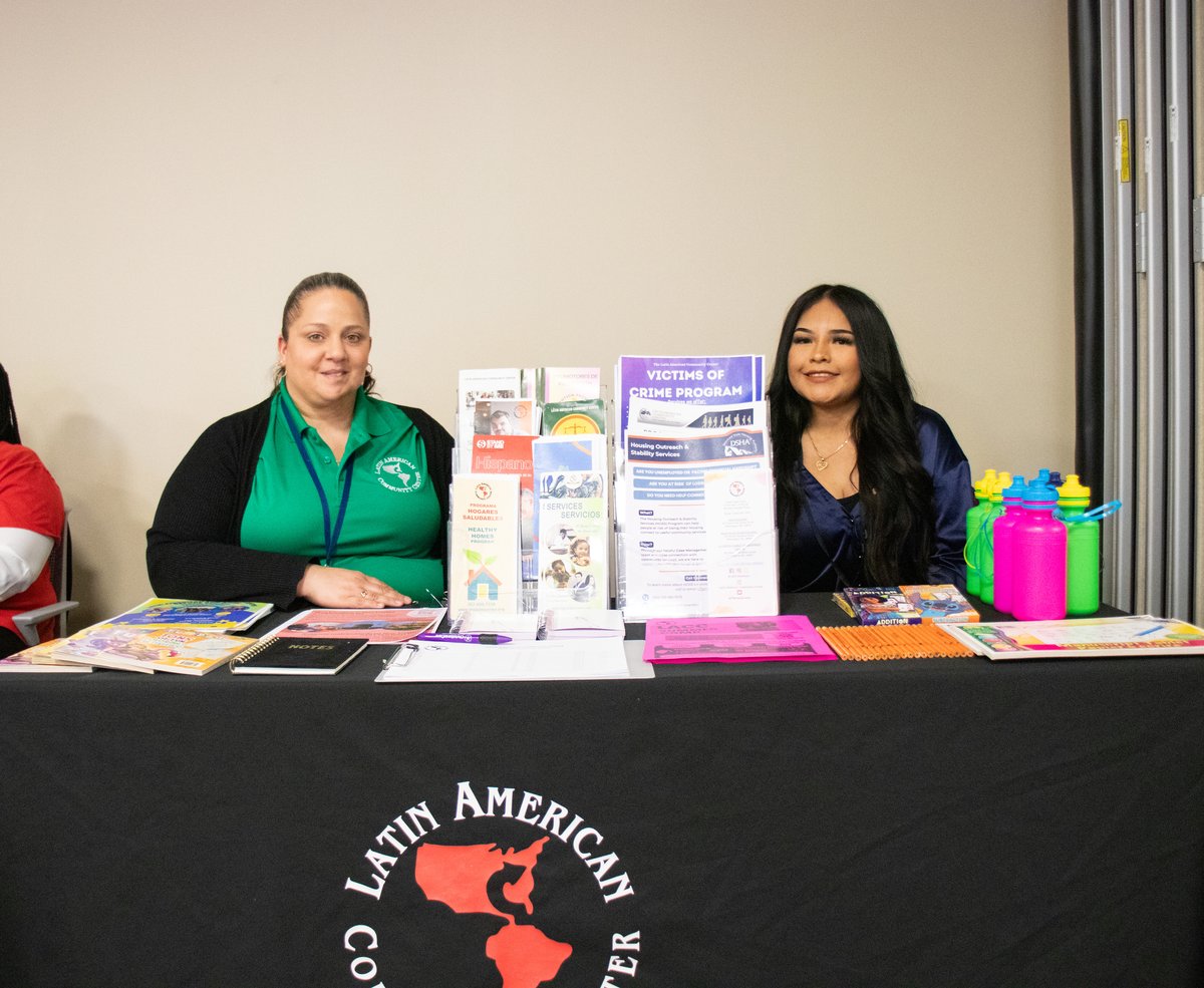 ChristianaCare tweet media
