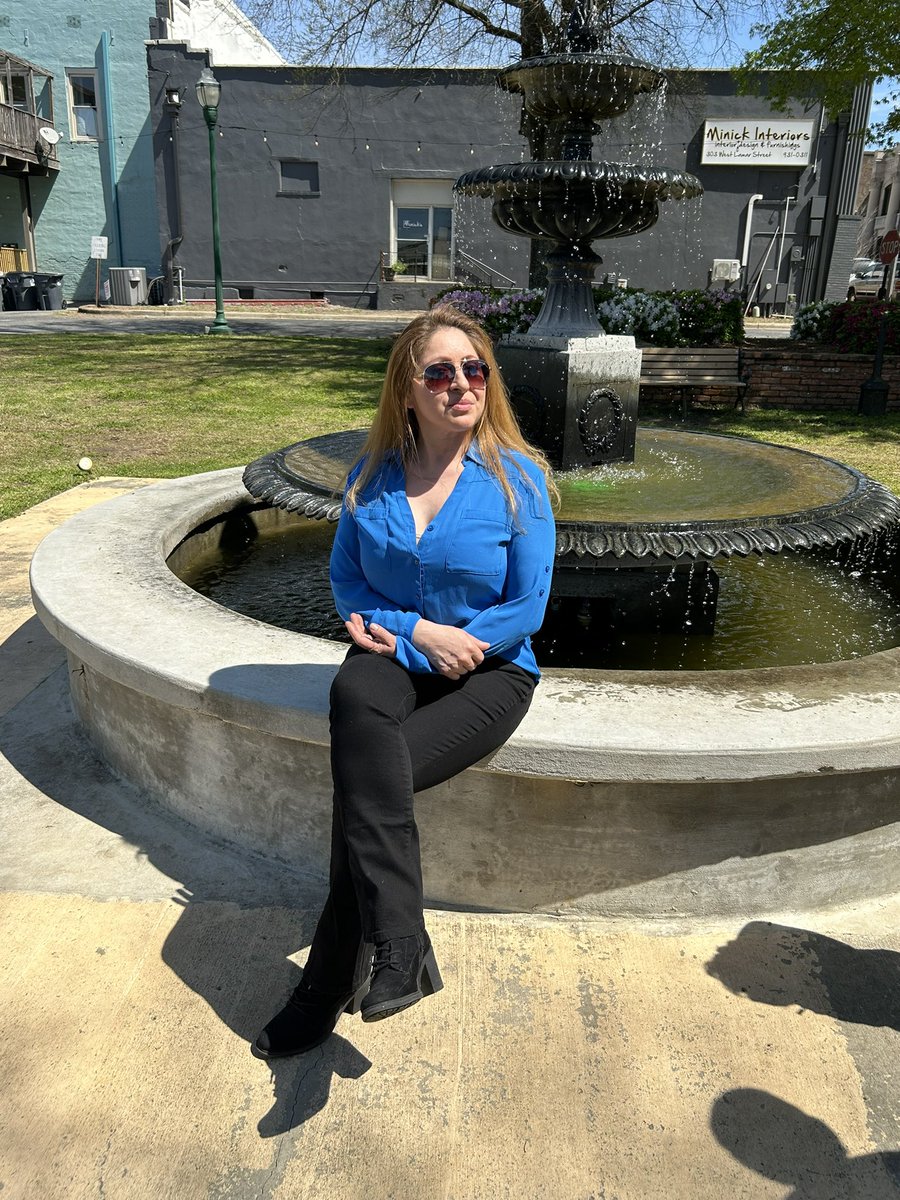 Feliz fin de semana amores♥️