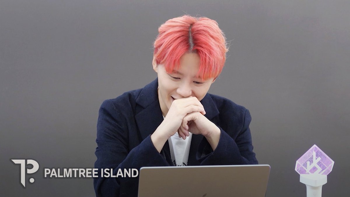 Junsu_PALMTREE's tweet photo. 나 츄인데 폰액정 깨져서 연락해🐶😝 l REVIEW REACTION (Chapter 1 : Recreation)
  
🔗 https://t.co/PBbHrjCYw3
  
#김준수 #KIMJUNSU #金俊秀
#XIA #XIA준수 #ジュンス
#Recreation #XIA_Recreation https://t.co/8wHMWH5jKq