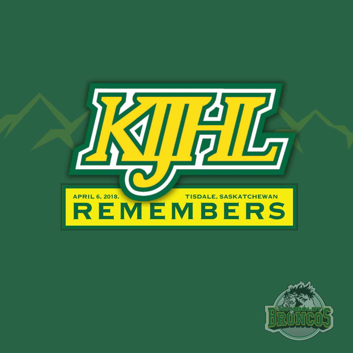 Kootenay International Junior ‘A’ Hockey League (@kijhl) on Twitter photo  Kootenay International Junior ‘A’ Hockey League (@kijhl) on Twitter photo