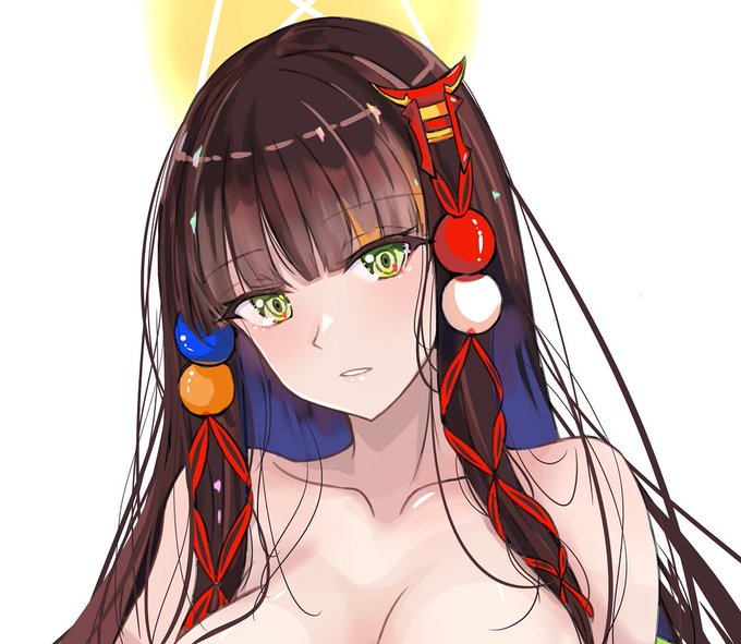 へいあんきょちょっと修正 