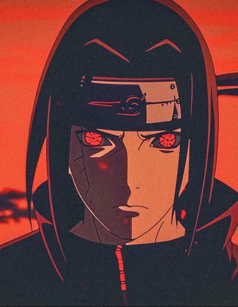 4th_tsunade's tweet photo. Naruto x 1990's style https://t.co/oMKawRRk3u