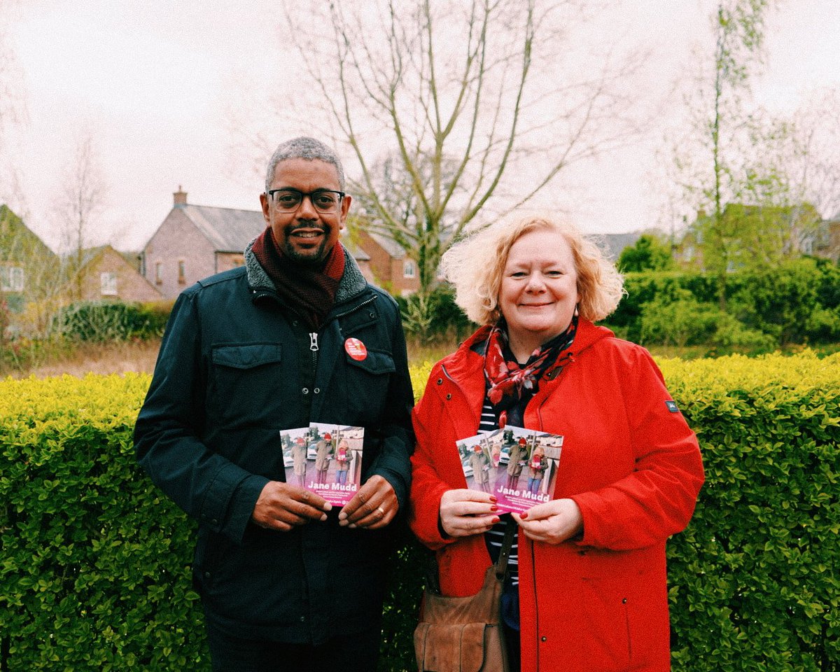 Vaughan Gething tweet media