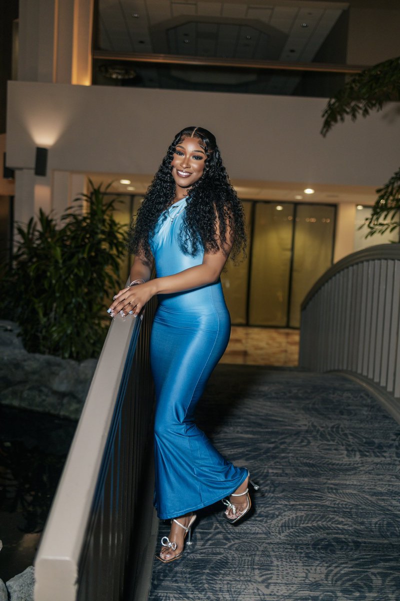 YofavKyndra's tweet photo. I just loved my birthday pictures they turned out so pretty https://t.co/xdXo7wYxEU