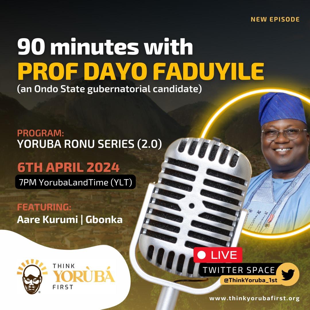 abaaye's tweet image. You are all invited