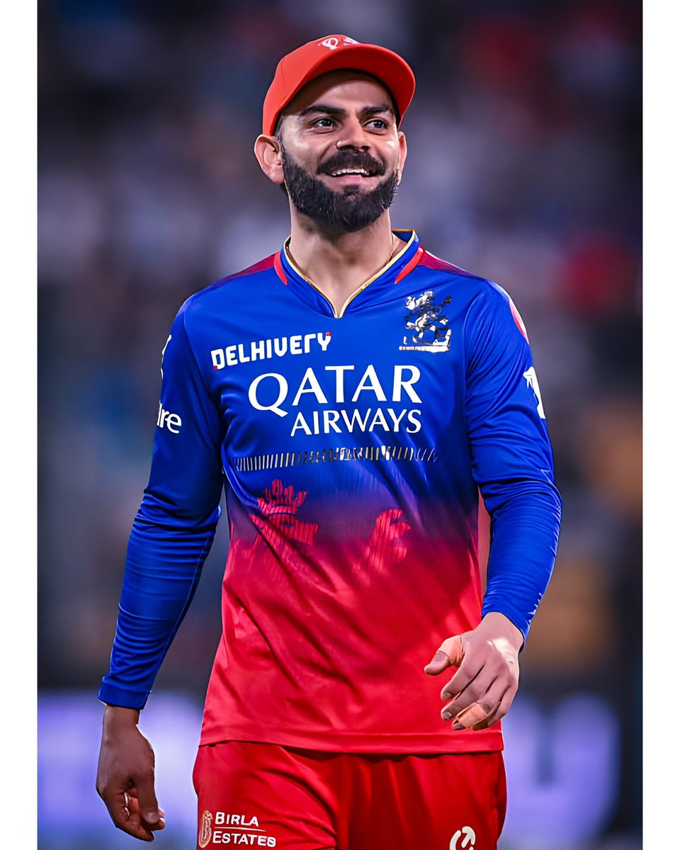 Rohitsaini6997's tweet photo. RCB fans watching Virat and Du Plessis today 😍😍

Faf Du Plesis is near to 100 century
Kohli fans watching how king kohli is roaring on the ground
can't beat Yuzi Chahal
Boult deopped the Catch
#RRvsRCB 

LOVE ME FOR 400 $BEYOND
LOVE ME FOR 500 $BLOCK
LOVE ME FOR 350 $PARAM https://t.co/k1CJfHEi2s