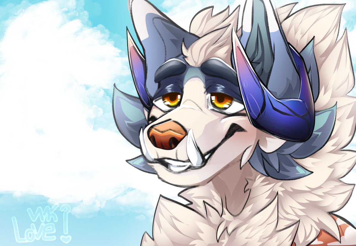 VacayDigital's tweet photo. I’m going to a wedding in a few weeks and the attire has been changed (they said casual at first). That meaning; I need to get a suit for as cheap as possible and to make up for anything extra I’m opening for busts in either style below for 10 USD! 
💛RT’s Appreciated!💛 https://t.co/9y2xjYpOsy