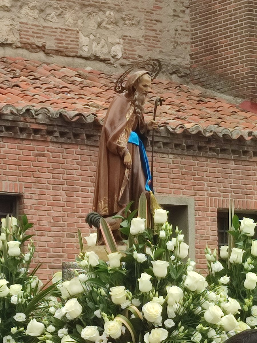AMPA_EMMC_Al's tweet photo. @AytoAlcorcon @EmmAlcorcon @alcorconcultura https://t.co/taZHU1AW3I