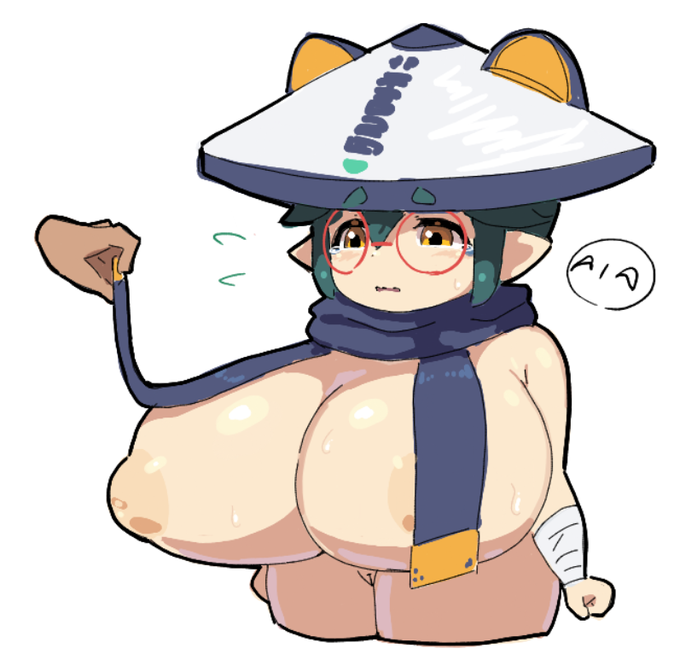 2年ぶりの絵チャで初めて清書したけど面倒すぎ!! 