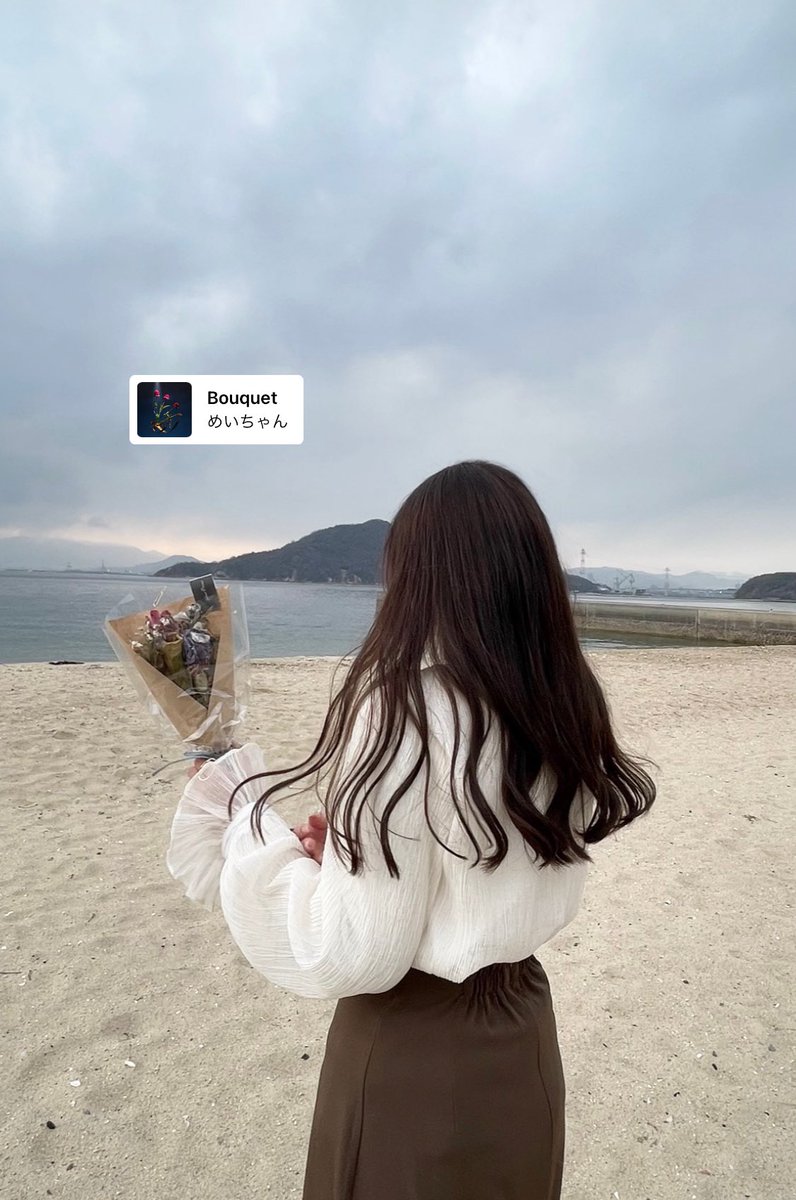 こなのちゃん(最強) tweet media