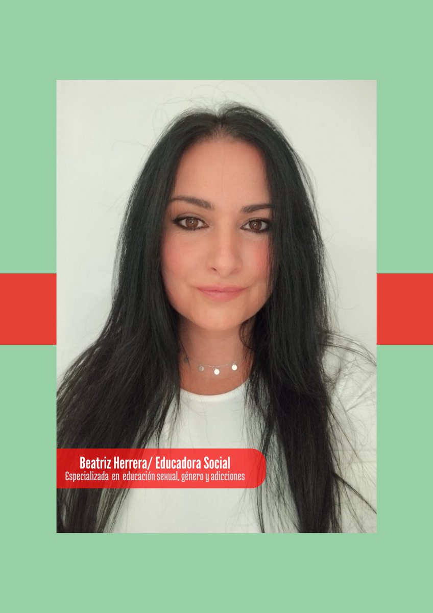 Extrarradio tweet media