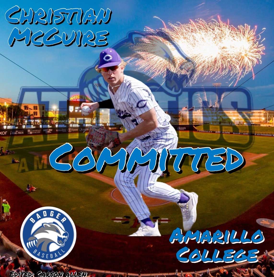 Christian McGuire tweet media