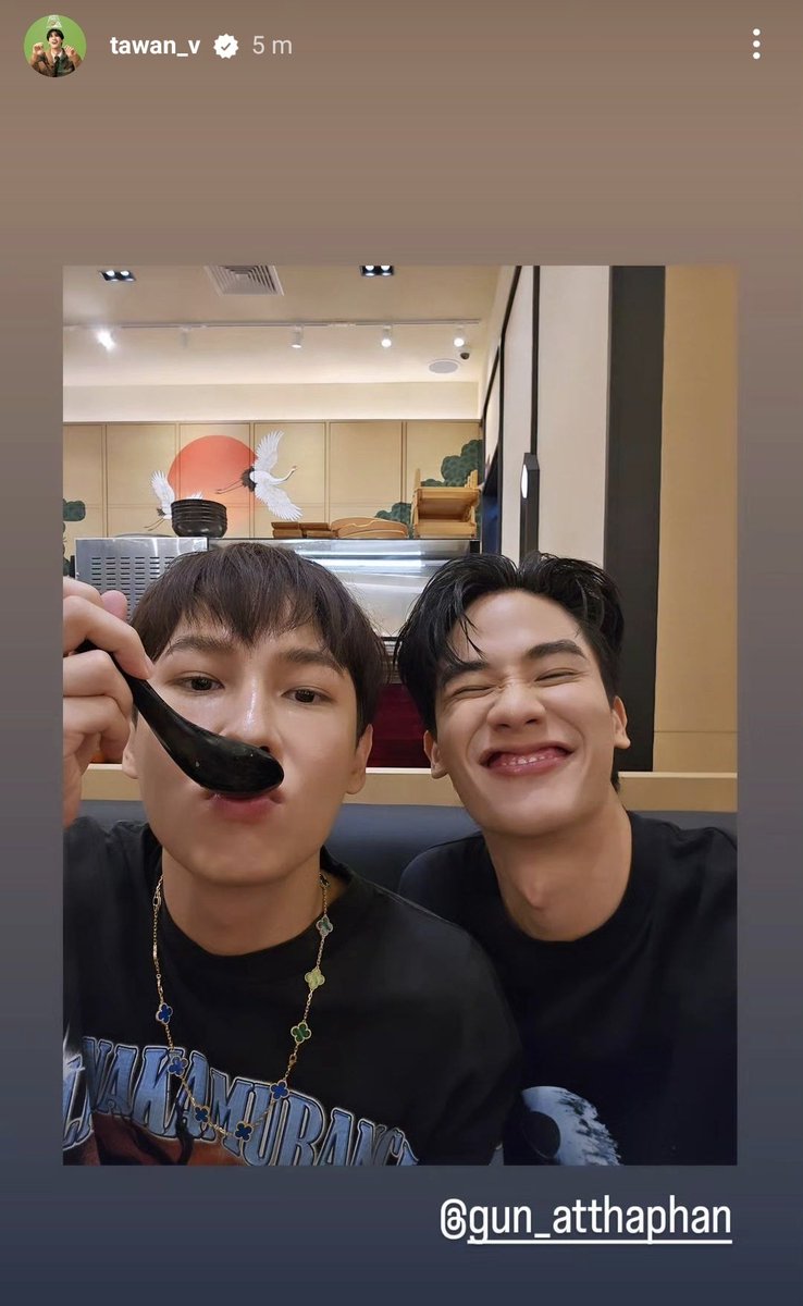_bemypet_'s tweet photo. วันนี้เตกันก็น่ารักอีกแล้ว 💚💙 https://t.co/BhHIuaez9Q