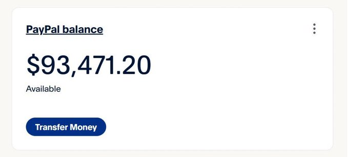 SnowyyFN tweet media