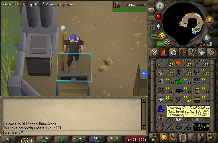 Max 🐨 tweet media