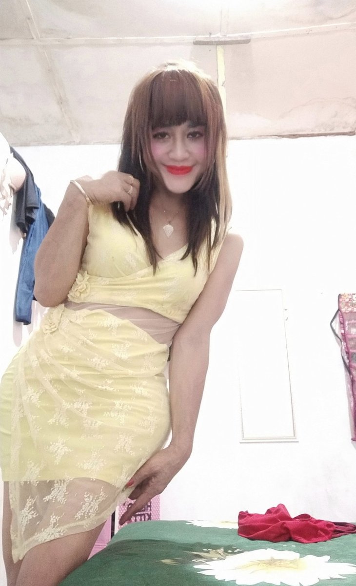 meilani rina waria stw jakarta wa 083837779858 (@tetylis33) on Twitter photo Avail Jakarta
Langsung chat wa atau tg ya bebπ
<a href="/ladyboymagic/">Jocko</a> <a href="/GKirsty_G666/">πββοΈβπββοΈβKβiβrβsβtβyβ βGβπββοΈβπββοΈ</a> <a href="/TransPromos/">Trans Promos 150K</a> <a href="/TransDream69/">TransDream</a> <a href="/OnlyBunniests/">Onlybunnies Ts - Agency- DM for PROMO options! π°</a> <a href="/forumtravestis/">π
ππ πΏππ πΆππππ‘ππππ.πππ.ππ π₯</a> <a href="/PicsLadyboy/">Alpha promos</a> <a href="/jockorocketship/">Jocko</a> <a href="/sexaddiciton/">Mr. Nice Guy 110K</a> <a href="/ellatienepito/">SΚα΄Hα΄sADΙͺα΄α΄ Hα΄Κα΄
α΄α΄Κα΄ PΚα΄α΄α΄α΄π ππππ</a> <a href="/erkanozturk69/">π³οΈβπCD ASUπ³οΈβπ</a> <a href="/Analola_zorrita/">Analola</a> <a href="/TGIRLOVERBRAZIL/">π§π·ππ
Άπ
Έππ
» π
»π
Ύπ
π
΄π π
±ππ
°ππ
Έπ
»5οΈβ£π
ΎοΈKπ</a> <a href="/sam0or1/">Terong1386 π₯π 69 k</a> <a href="/TRANSOFMYHEART_/">βTβRβAβNβSβ βOβFβ βMβYβ βHβEβAβRβTβ5οΈβ£8οΈβ£Kπ</a> <a href="/kinkkirk/">KinkKirk 80k π ππ</a> Avail Jakarta
Langsung chat wa atau tg ya bebπ
<a href="/ladyboymagic/">Jocko</a> <a href="/GKirsty_G666/">πββοΈβπββοΈβKβiβrβsβtβyβ βGβπββοΈβπββοΈ</a> <a href="/TransPromos/">Trans Promos 150K</a> <a href="/TransDream69/">TransDream</a> <a href="/OnlyBunniests/">Onlybunnies Ts - Agency- DM for PROMO options! π°</a> <a href="/forumtravestis/">π
ππ πΏππ πΆππππ‘ππππ.πππ.ππ π₯</a> <a href="/PicsLadyboy/">Alpha promos</a> <a href="/jockorocketship/">Jocko</a> <a href="/sexaddiciton/">Mr. Nice Guy 110K</a> <a href="/ellatienepito/">SΚα΄Hα΄sADΙͺα΄α΄ Hα΄Κα΄
α΄α΄Κα΄ PΚα΄α΄α΄α΄π ππππ</a> <a href="/erkanozturk69/">π³οΈβπCD ASUπ³οΈβπ</a> <a href="/Analola_zorrita/">Analola</a> <a href="/TGIRLOVERBRAZIL/">π§π·ππ
Άπ
Έππ
» π
»π
Ύπ
π
΄π π
±ππ
°ππ
Έπ
»5οΈβ£π
ΎοΈKπ</a> <a href="/sam0or1/">Terong1386 π₯π 69 k</a> <a href="/TRANSOFMYHEART_/">βTβRβAβNβSβ βOβFβ βMβYβ βHβEβAβRβTβ5οΈβ£8οΈβ£Kπ</a> <a href="/kinkkirk/">KinkKirk 80k π ππ</a>