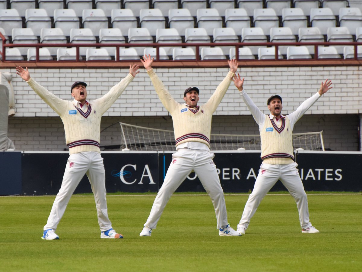 Jacob Lunn (@jacoblunn11) on Twitter photo 🚨🏏| Kent Vs Somerset day 2 report!
Please click on the link which will take you to the report on my website…
…unn-photography-and-blogs.square.site/s/stories/greg…
If you can please repost and share this - it would be hugely appreciated
<a href="/SomersetCCC/">Somerset Cricket</a>
#KENvSOM 🚨🏏| Kent Vs Somerset day 2 report!
Please click on the link which will take you to the report on my website…
…unn-photography-and-blogs.square.site/s/stories/greg…
If you can please repost and share this - it would be hugely appreciated
<a href="/SomersetCCC/">Somerset Cricket</a>
#KENvSOM