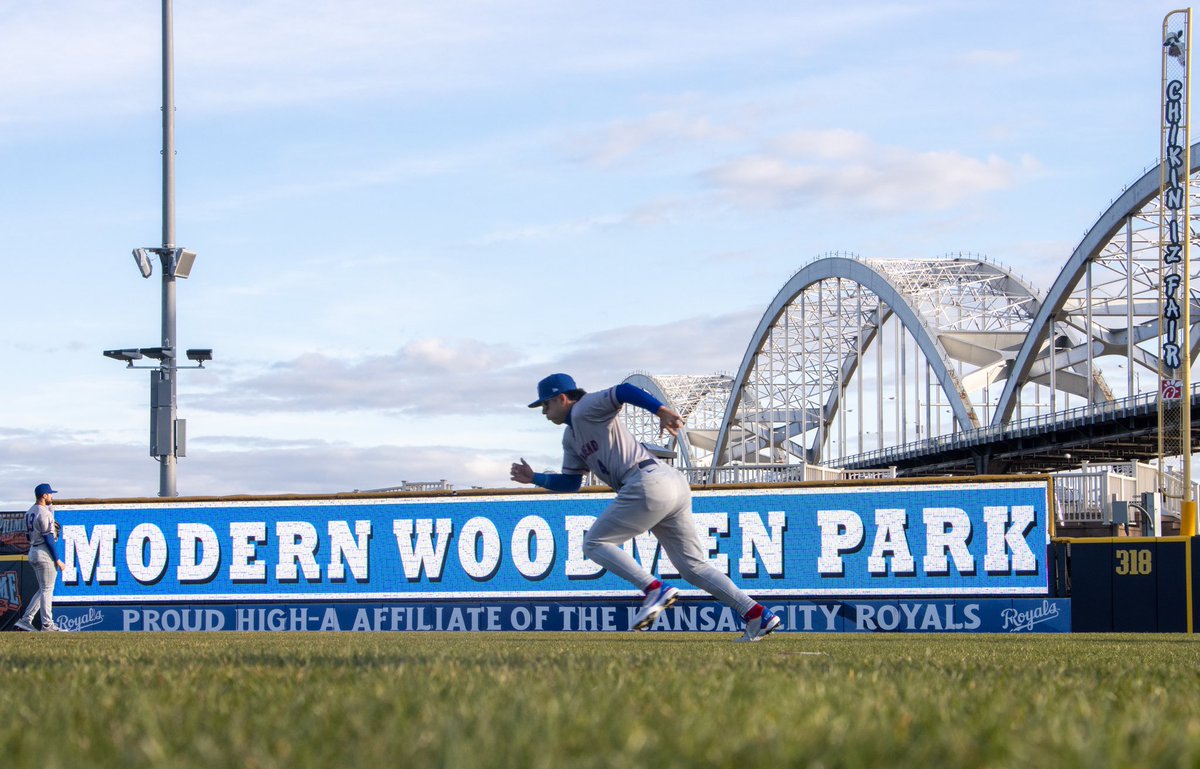 Ethan Levy tweet media