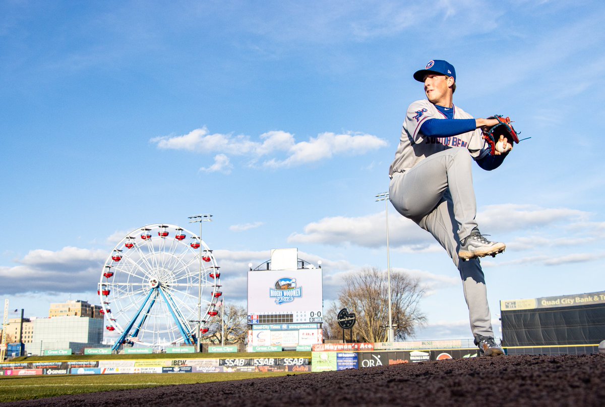 Ethan Levy tweet media